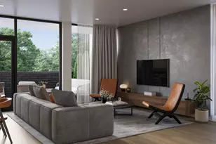 5114 S Kenwood Ave, Chicago, IL 60615 - Photo 4