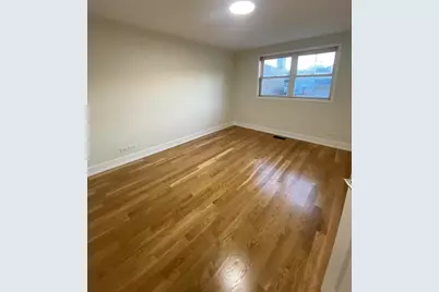 3270 N Elston Avenue #1, Chicago, IL 60618 - Photo 12