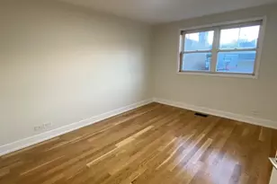 3270 N Elston Ave, Chicago, IL 60618 - Photo 12