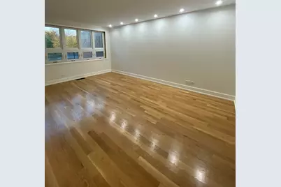 3270 N Elston Avenue #1, Chicago, IL 60618 - Photo 2