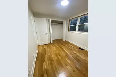 3270 N Elston Avenue #1, Chicago, IL 60618 - Photo 4