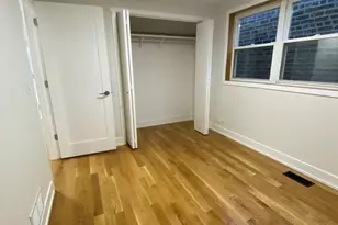 3270 N Elston Ave, Chicago, IL 60618 - Photo 4