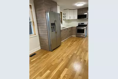 3270 N Elston Avenue #1, Chicago, IL 60618 - Photo 10