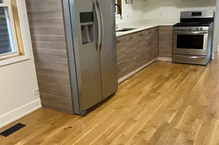 3270 N Elston Ave, Chicago, IL 60618 - Photo 10