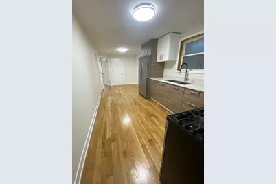 3270 N Elston Avenue #1, Chicago, IL 60618 - Photo 8