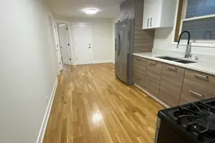 3270 N Elston Ave, Chicago, IL 60618 - Photo 8