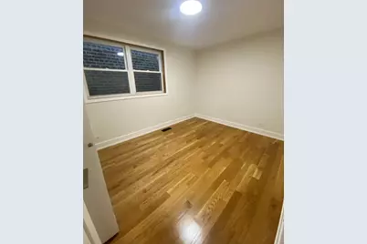 3270 N Elston Avenue #1, Chicago, IL 60618 - Photo 6