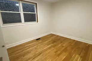3270 N Elston Ave, Chicago, IL 60618 - Photo 6