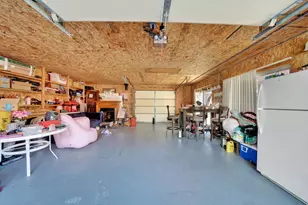 2135 Richton Rd, Steger, IL 60475 - Photo 32