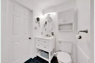 2135 Richton Road, Steger, IL 60475 - Photo 14