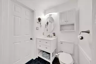 2135 Richton Rd, Steger, IL 60475 - Photo 14