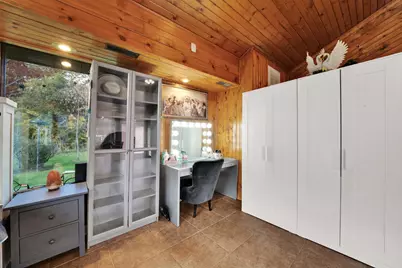 2135 Richton Road, Steger, IL 60475 - Photo 22