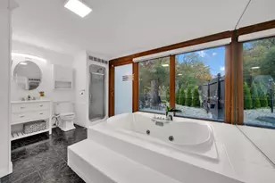 2135 Richton Rd, Steger, IL 60475 - Photo 16