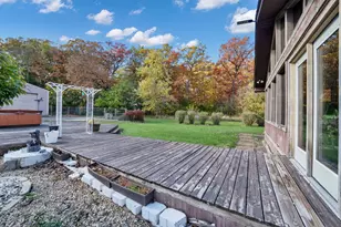 2135 Richton Rd, Steger, IL 60475 - Photo 28