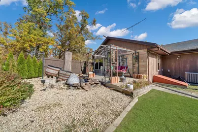 2135 Richton Road, Steger, IL 60475 - Photo 34