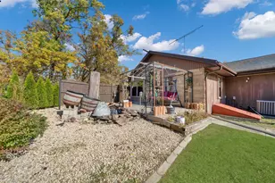 2135 Richton Rd, Steger, IL 60475 - Photo 34