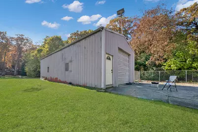 2135 Richton Road, Steger, IL 60475 - Photo 30