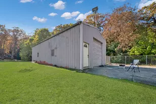 2135 Richton Rd, Steger, IL 60475 - Photo 30