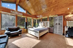 2135 Richton Rd, Steger, IL 60475 - Photo 20