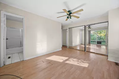 1020 S Park Boulevard, Streamwood, IL 60107 - Photo 18