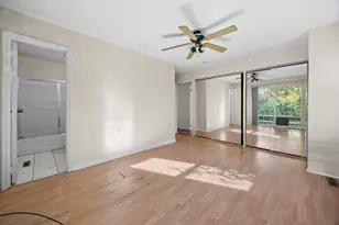 1020 S Park Blvd, Streamwood, IL 60107 - Photo 18