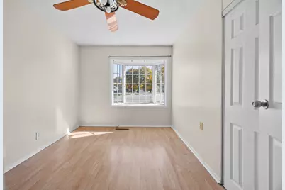 1020 S Park Boulevard, Streamwood, IL 60107 - Photo 20