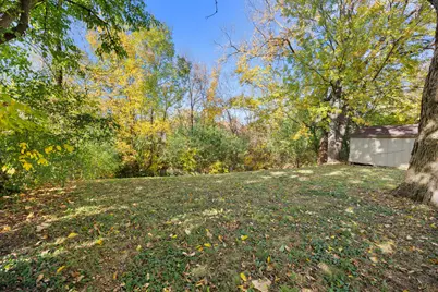 1020 S Park Boulevard, Streamwood, IL 60107 - Photo 24
