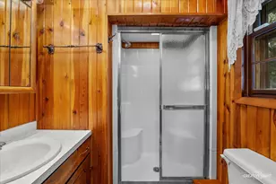 3S520 Marian Ln, Sugar Grove, IL 60554 - Photo 16