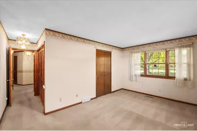 3S520 Marian Lane, Sugar Grove, IL 60554 - Photo 20