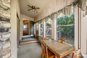 3S520 Marian Ln, Sugar Grove, IL 60554 - Photo 10