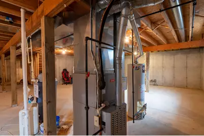 726 Golden Prairie Drive, Davis Junction, IL 61020 - Photo 24