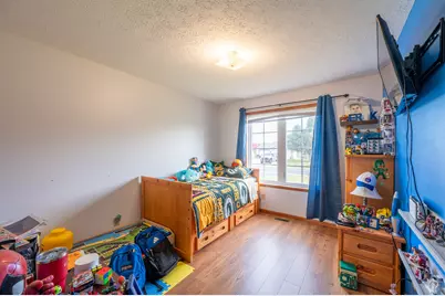 726 Golden Prairie Drive, Davis Junction, IL 61020 - Photo 18