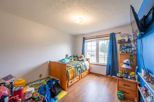 726 Golden Prairie Dr, Davis Junction, IL 61020 - Photo 18