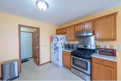 726 Golden Prairie Drive, Davis Junction, IL 61020 - Photo 10