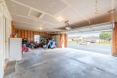 726 Golden Prairie Drive, Davis Junction, IL 61020 - Photo 22