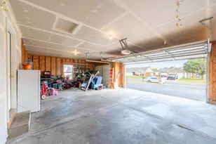 726 Golden Prairie Dr, Davis Junction, IL 61020 - Photo 22