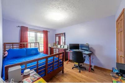 726 Golden Prairie Drive, Davis Junction, IL 61020 - Photo 16