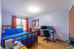 726 Golden Prairie Dr, Davis Junction, IL 61020 - Photo 16