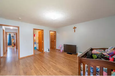 726 Golden Prairie Drive, Davis Junction, IL 61020 - Photo 14