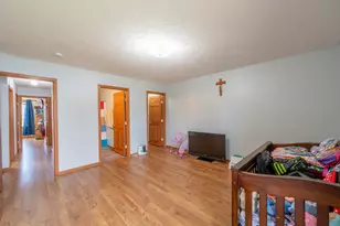 726 Golden Prairie Dr, Davis Junction, IL 61020 - Photo 14