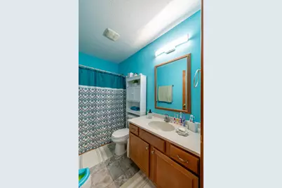 726 Golden Prairie Drive, Davis Junction, IL 61020 - Photo 20