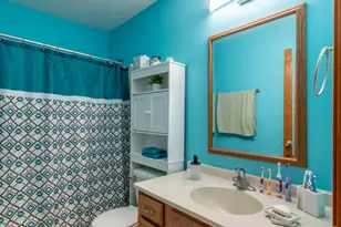 726 Golden Prairie Dr, Davis Junction, IL 61020 - Photo 20