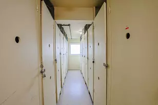 9446 Dee Rd, Des Plaines, IL 60016 - Photo 20