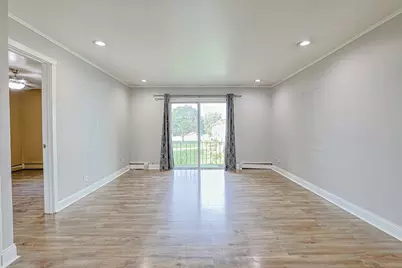 9446 Dee Road #2F, Des Plaines, IL 60016 - Photo 8