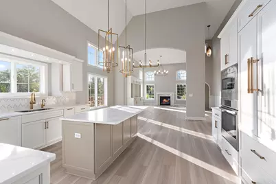 9724 Folkers Drive, Frankfort, IL 60423 - Photo 2