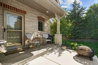 9724 Folkers Drive, Frankfort, IL 60423 - Photo 20
