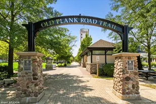 9724 Folkers Dr, Frankfort, IL 60423 - Photo 26