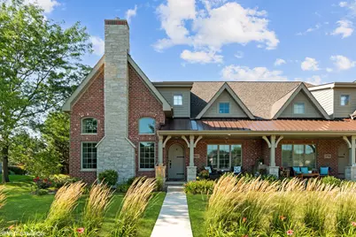 9724 Folkers Drive, Frankfort, IL 60423 - Photo 22