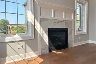 9724 Folkers Dr, Frankfort, IL 60423 - Photo 8