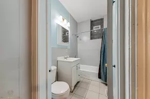 1012 S Oakley Blvd, Chicago, IL 60612 - Photo 8